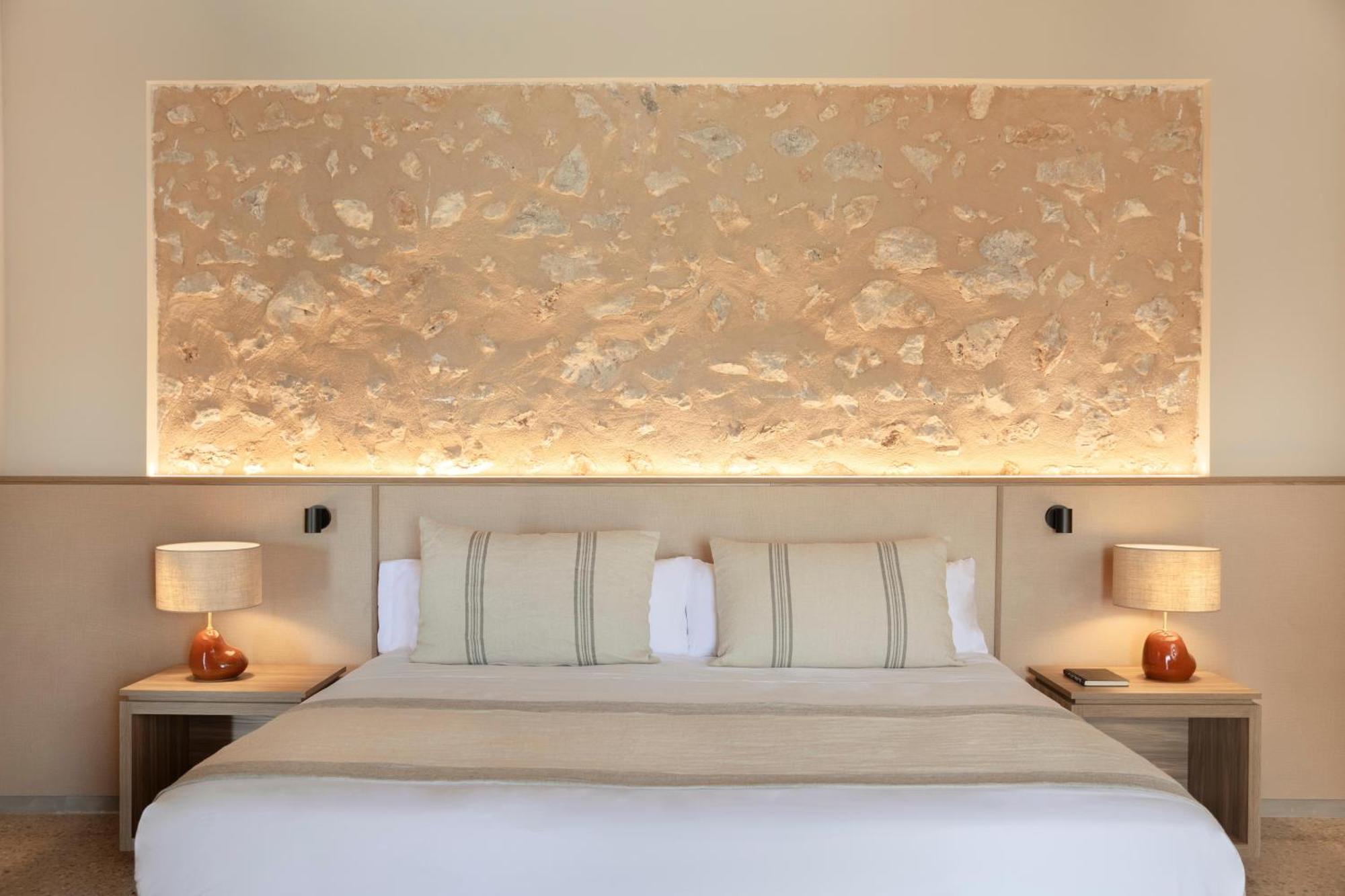 Hotel Son Sabater By Zafiro 4*